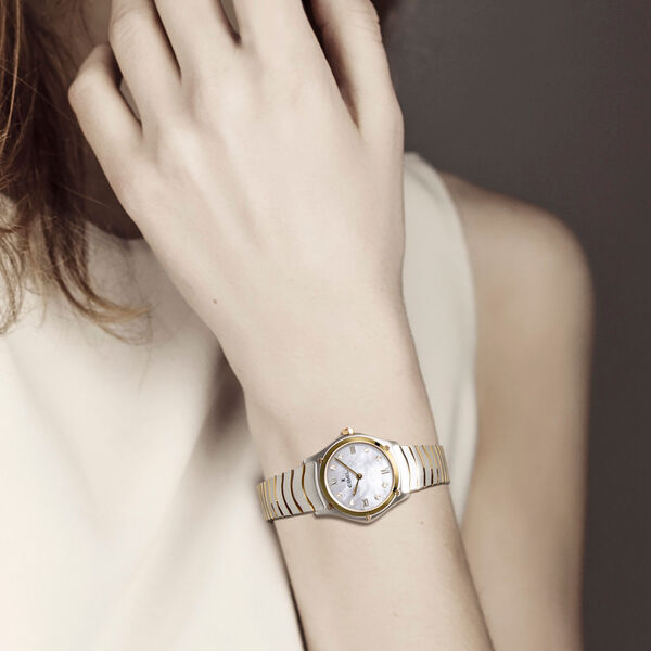 Ebel EBEL Sport Classic