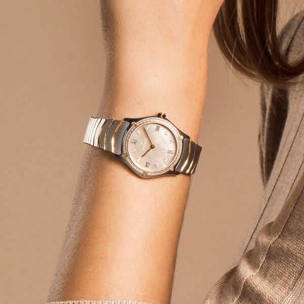 Ebel EBEL Sport Classic