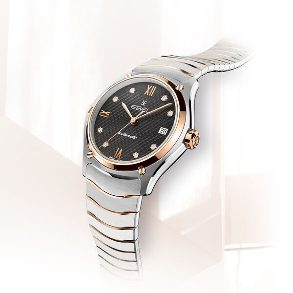 Ebel EBEL Sport Classic