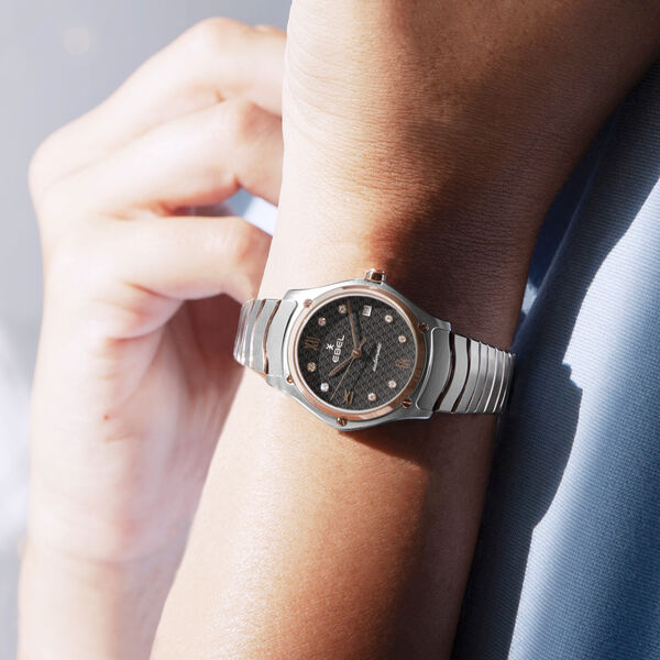 Ebel EBEL Sport Classic