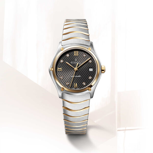 ebel EBEL Sport Classic