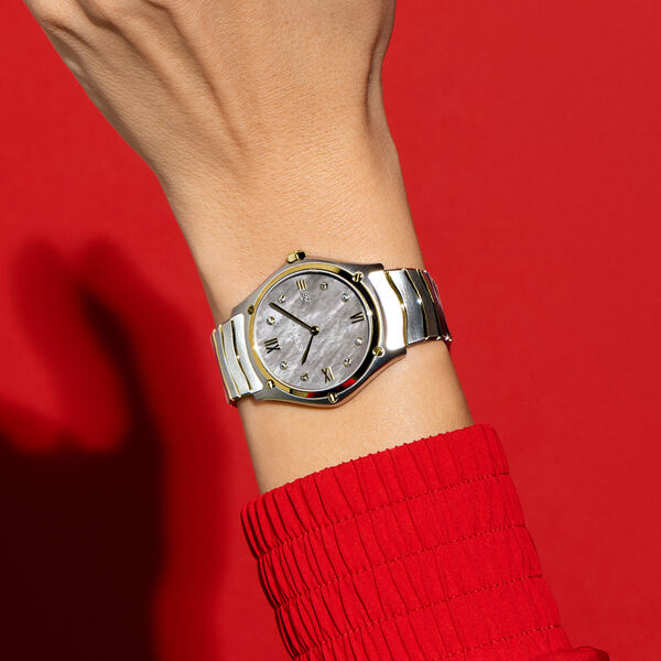 Ebel EBEL Sport Classic
