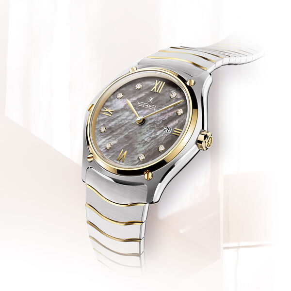 Ebel EBEL Sport Classic