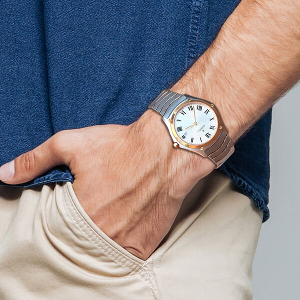 Ebel EBEL Sport Classic