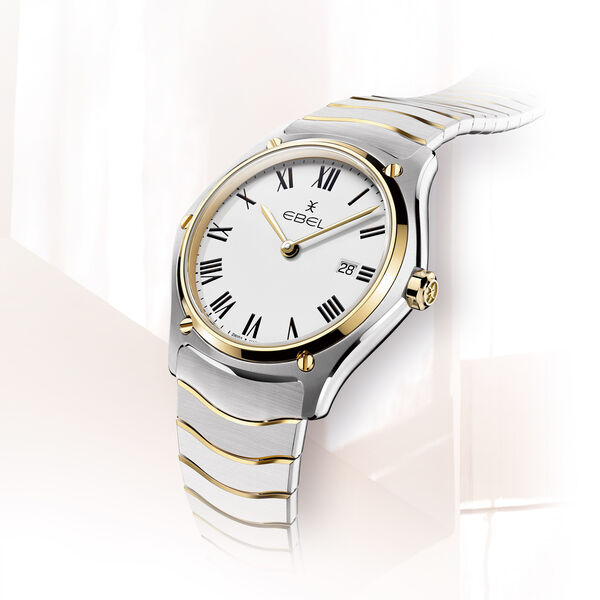 Ebel EBEL Sport Classic