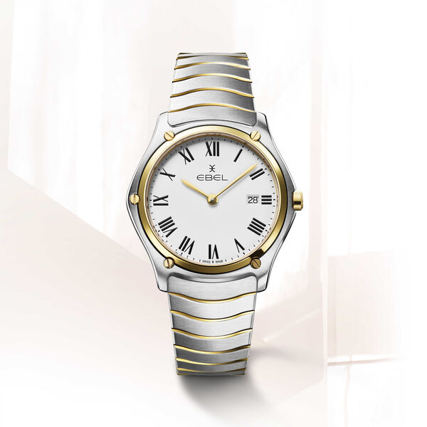 ebel EBEL Sport Classic