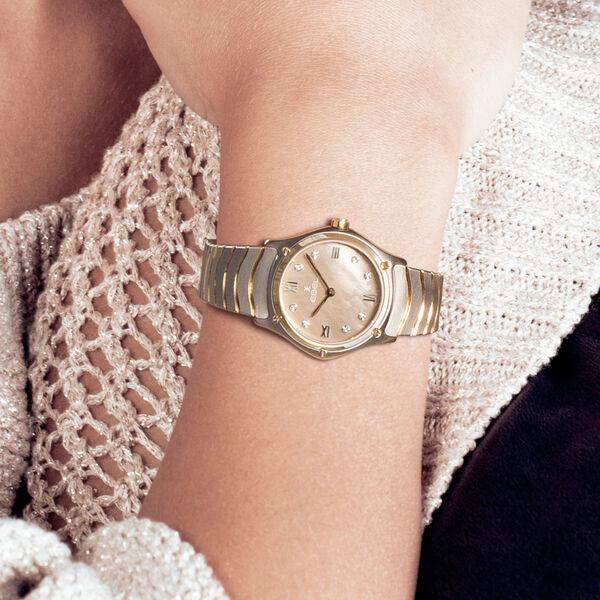 Ebel EBEL Sport Classic