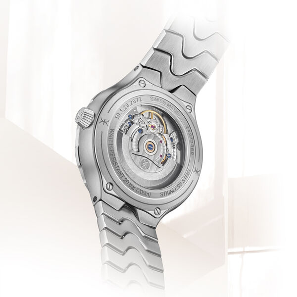 Ebel EBEL Sportwave