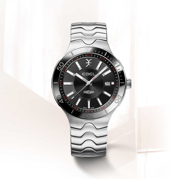 ebel EBEL Sportwave