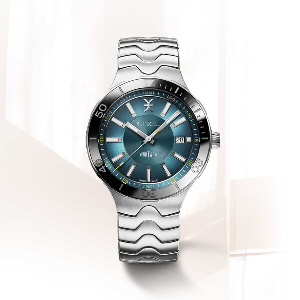 ebel EBEL Sportwave