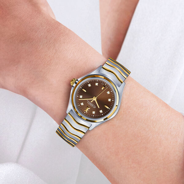Ebel EBEL Wave