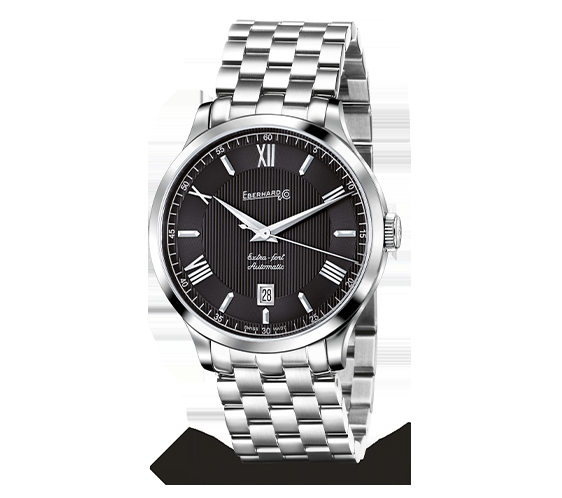 eberhard & co EXTRA-FORT AUTOMATIC