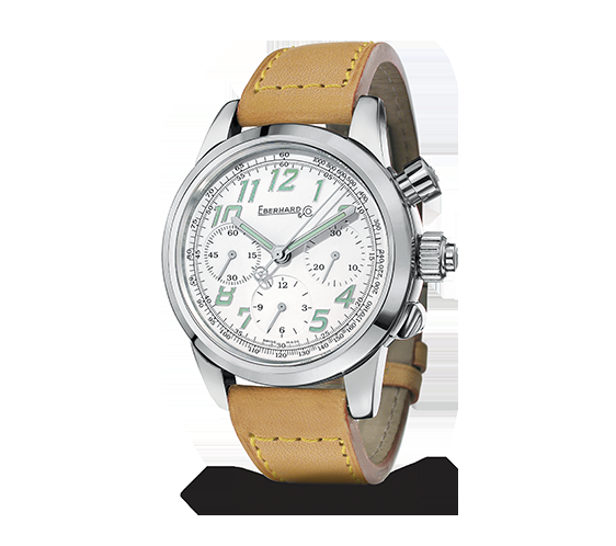 eberhard & co TAZIO NUVOLARI VANDERBILT CUP