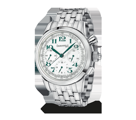 eberhard & co TAZIO NUVOLARI VANDERBILT CUP