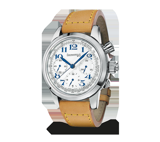 eberhard & co TAZIO NUVOLARI VANDERBILT CUP