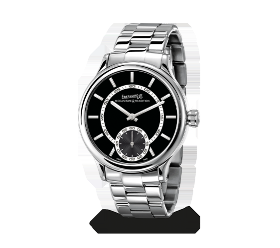 eberhard & co TRAVERSETOLO