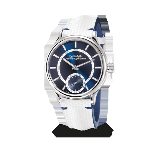 eberhard & co TRAVERSETOLO