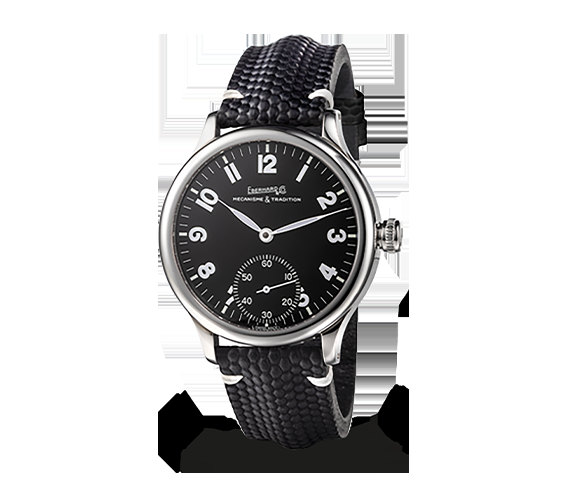 eberhard & co TRAVERSETOLO