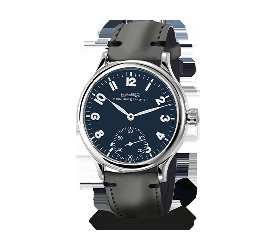 eberhard & co TRAVERSETOLO