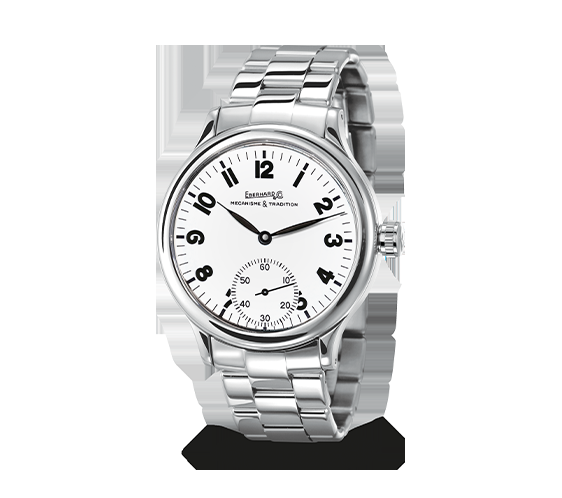 eberhard & co TRAVERSETOLO