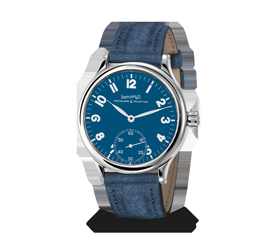 eberhard & co TRAVERSETOLO