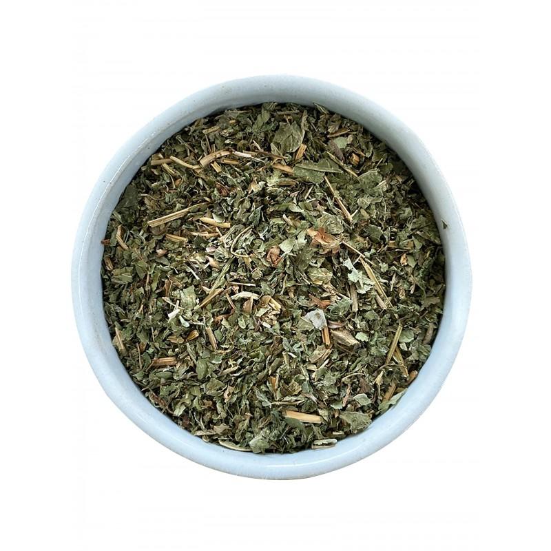 Eco Conseils Concentré Purin De Fougère 100% Naturel