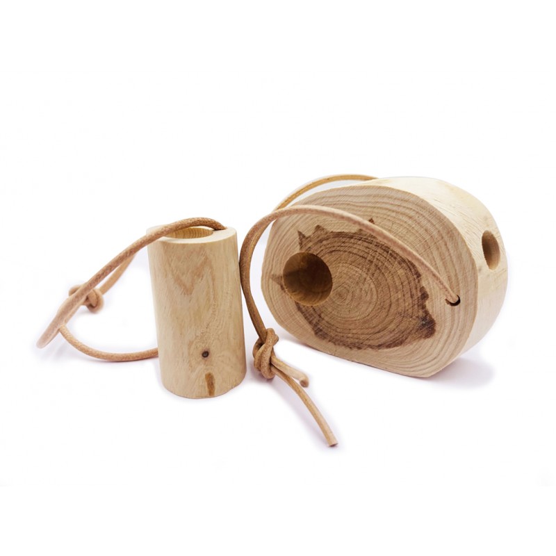Eco Conseils Diffuseur Huiles Essentielles Maison - 4 Parfums