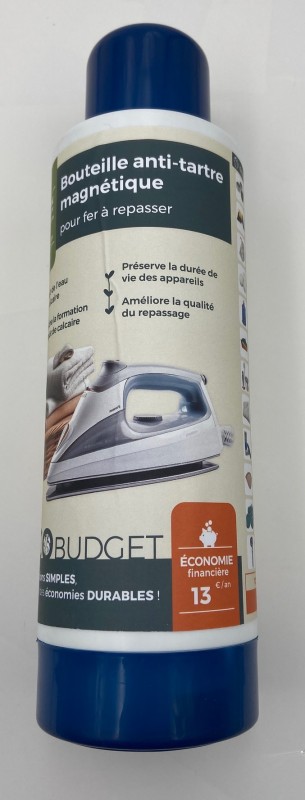 Eco Conseils Antitartre Magnétique