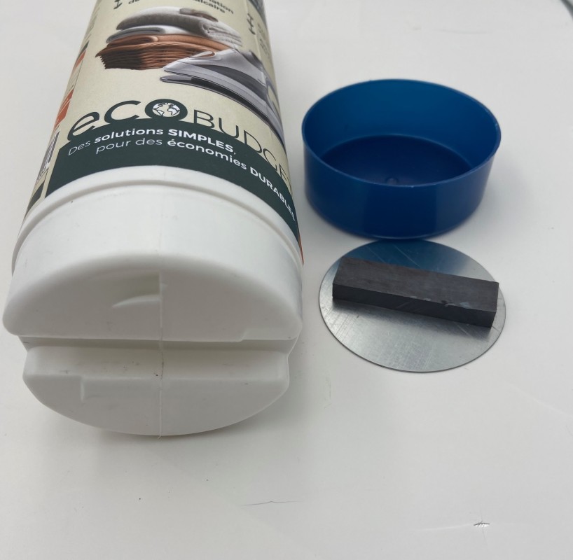 Eco Conseils Antitartre Magnétique