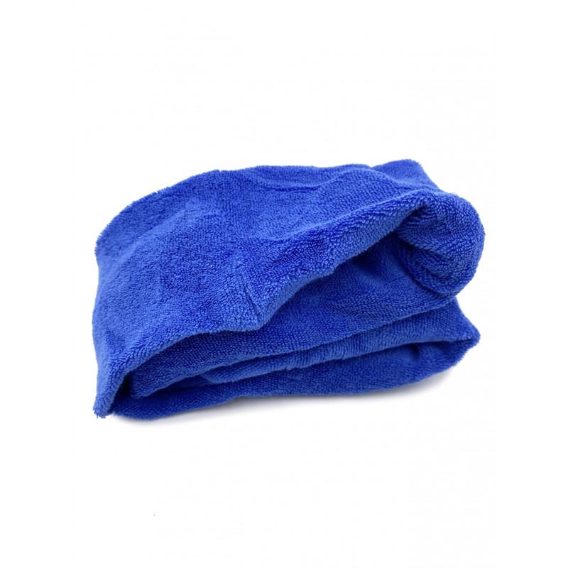 Eco Conseils Bandeau Migraine