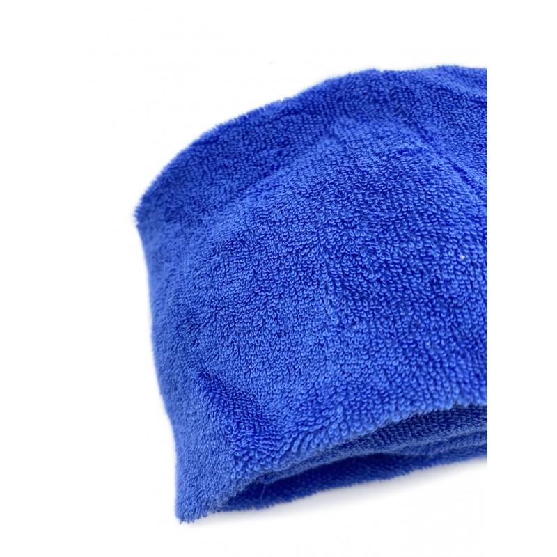 Eco Conseils Bandeau Migraine