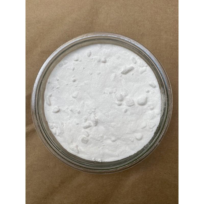 Eco Conseils Bicarbonate De Soude Alimentaire
