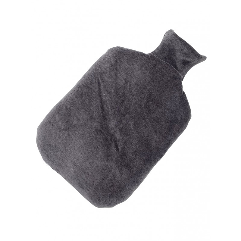 Eco Conseils Bouillotte Classique