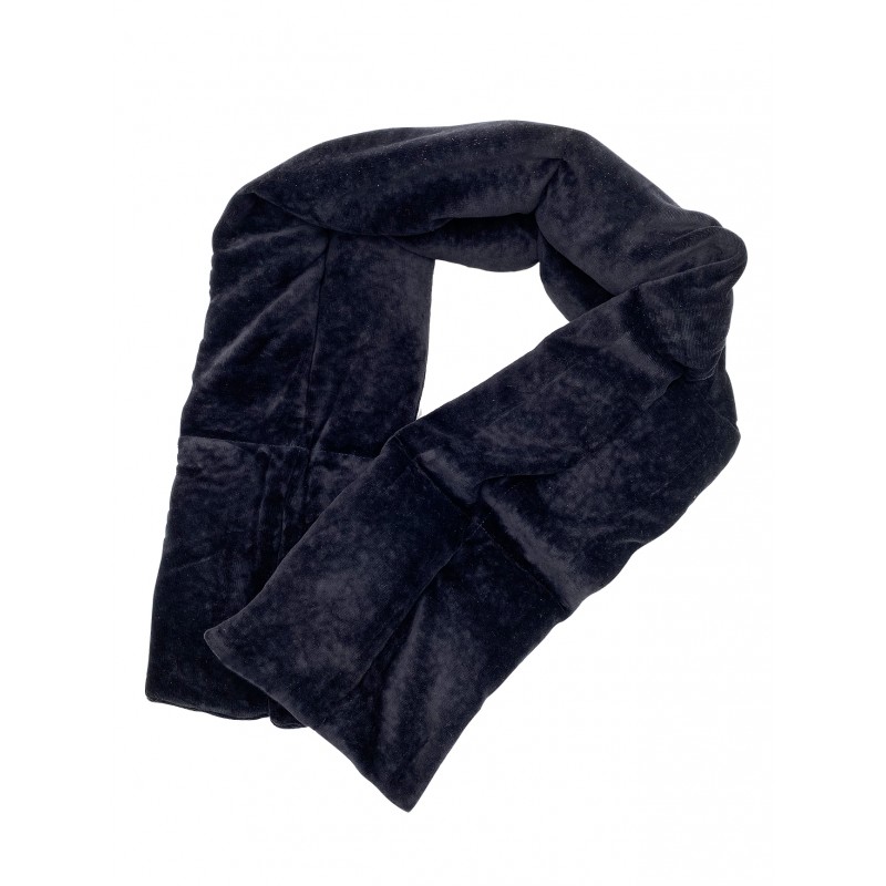 Eco Conseils Bouillotte Écharpe