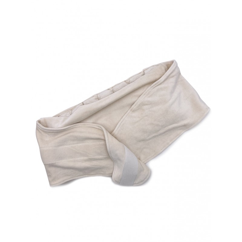 Eco Conseils Ceinture Lombaire