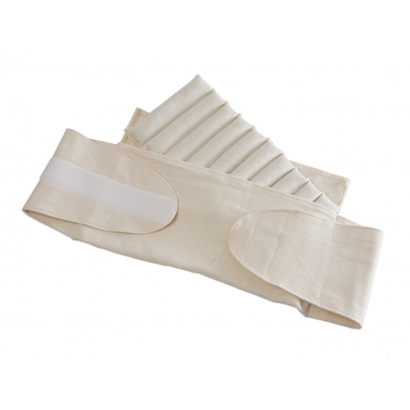 Eco Conseils Ceinture Lombaire