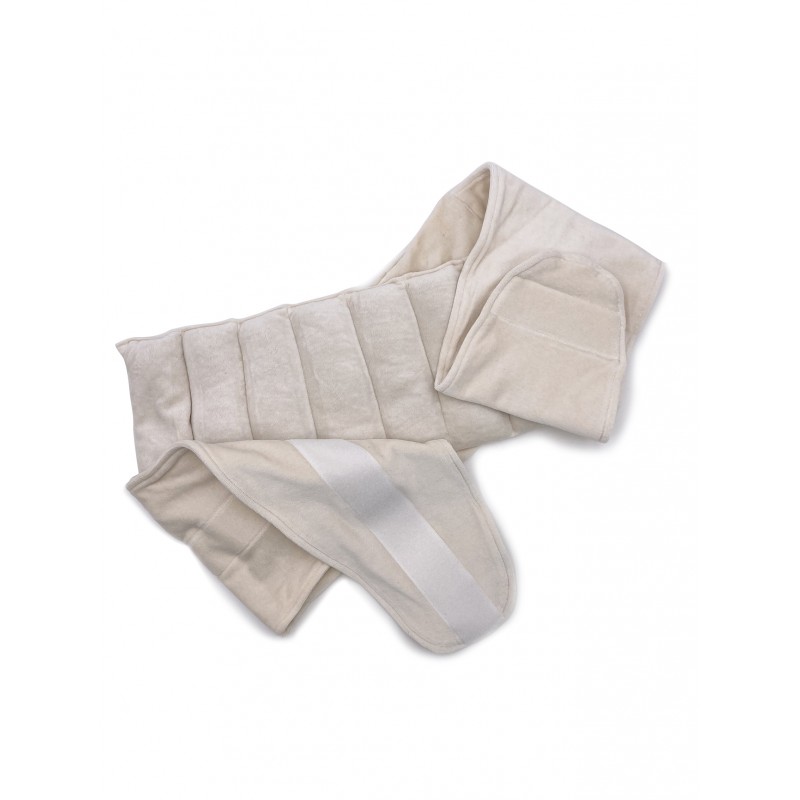 Eco Conseils Ceinture Lombaire