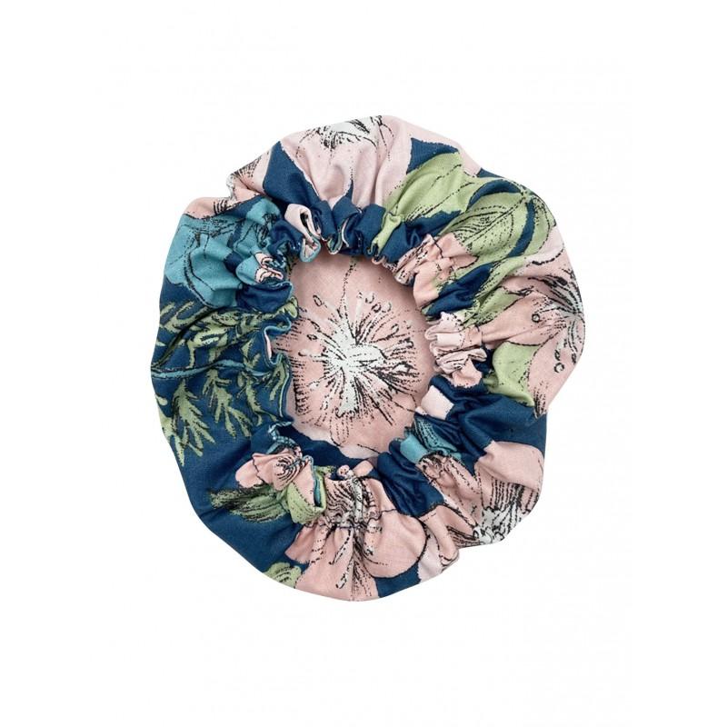 eco conseils Charlotte