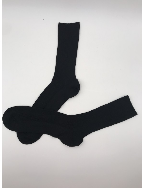 Eco Conseils Chaussettes En Coton Bio