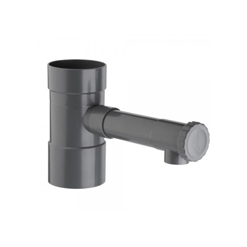 eco conseils Collecteur récupérateur eau de pluie