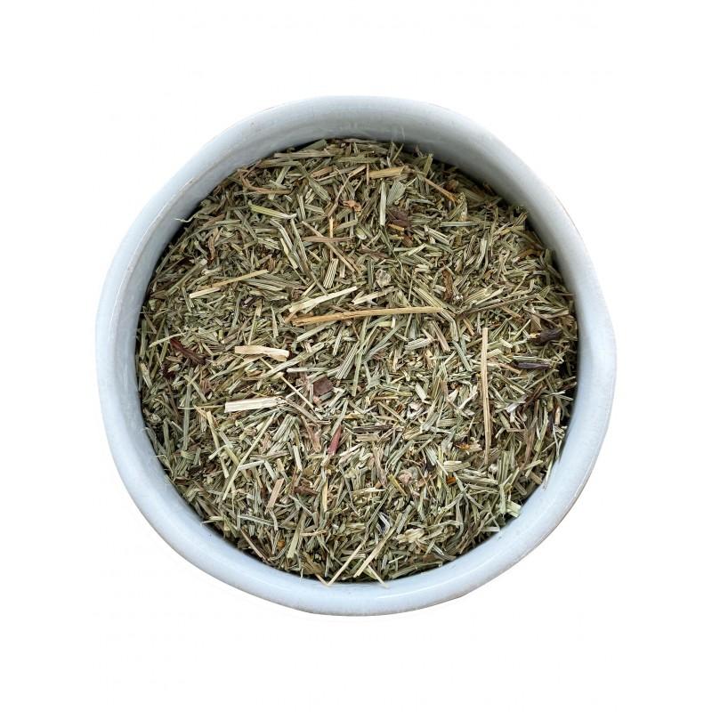 Eco Conseils Concentré Purin De Prele 100% Naturel