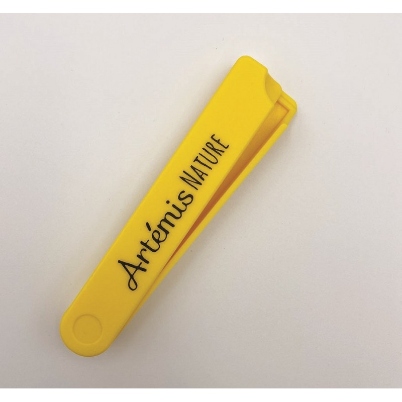 Eco Conseils Coton Tiges Réutilisables