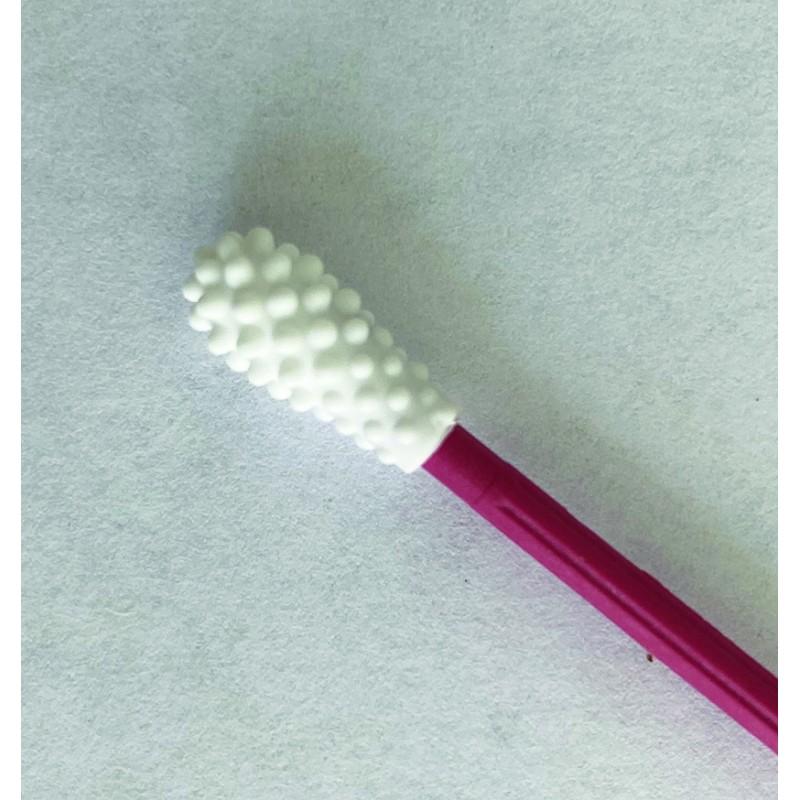 Eco Conseils Coton Tiges Réutilisables