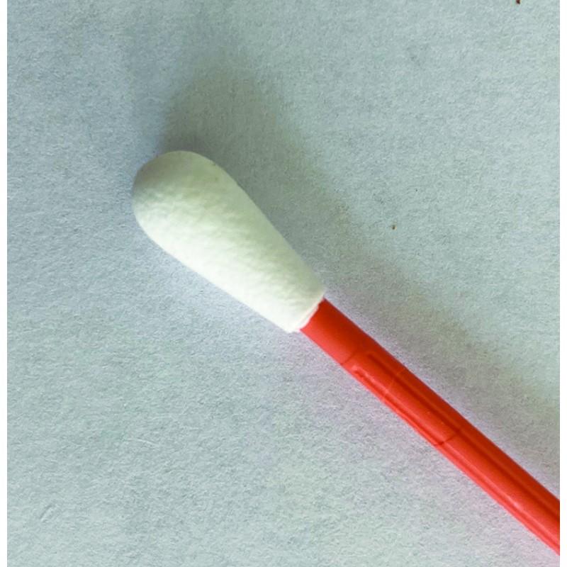 Eco Conseils Coton Tiges Réutilisables