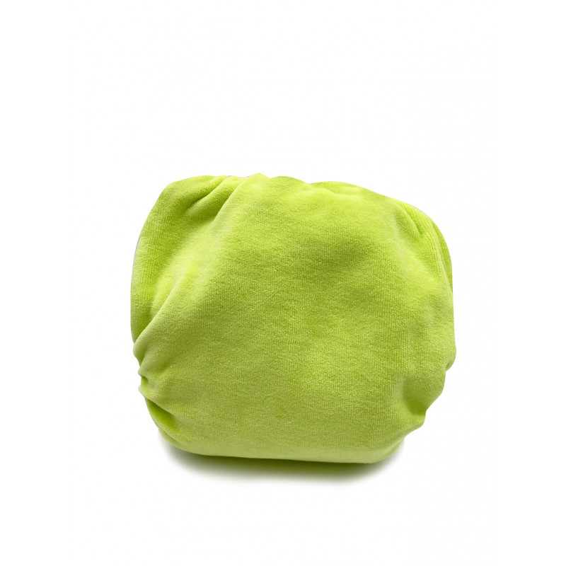Eco Conseils Couche Lavable