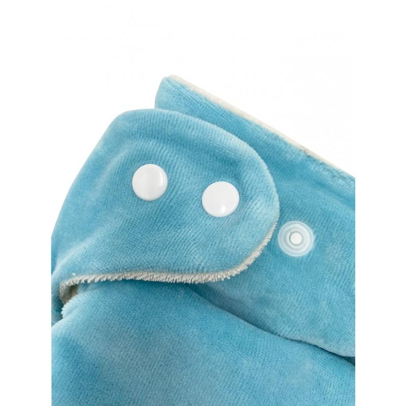 Eco Conseils Couche Lavable