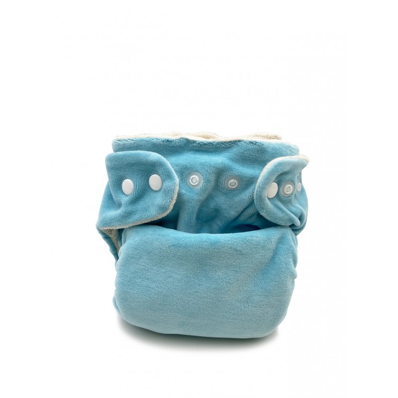 eco conseils Couche lavable