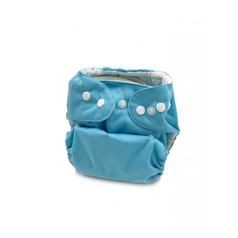 eco conseils Culotte d'apprentissage