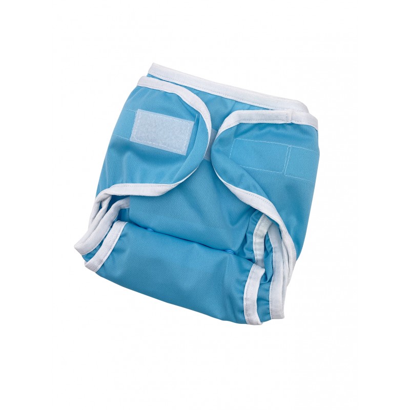 Eco Conseils Culotte De Protection Imperméable