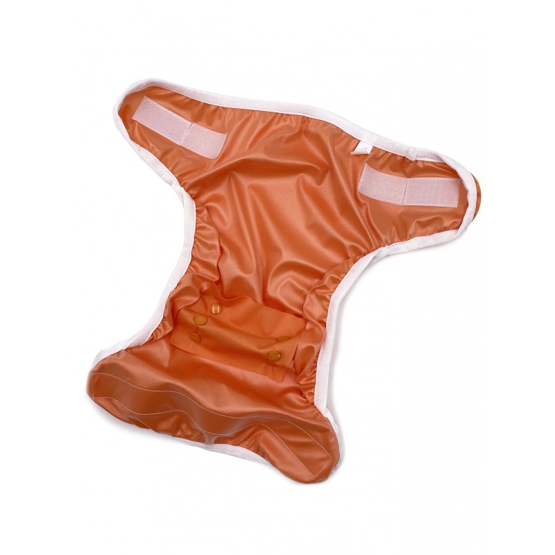 Eco Conseils Culotte De Protection Imperméable